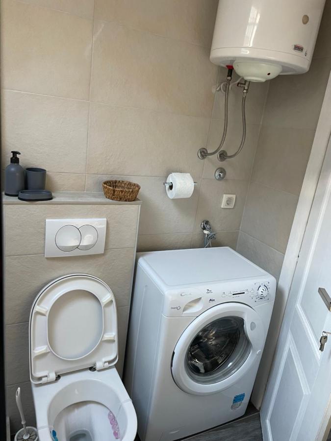 Appartement Jovana Kotor