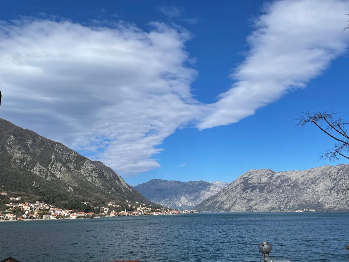 Jovana * Kotor