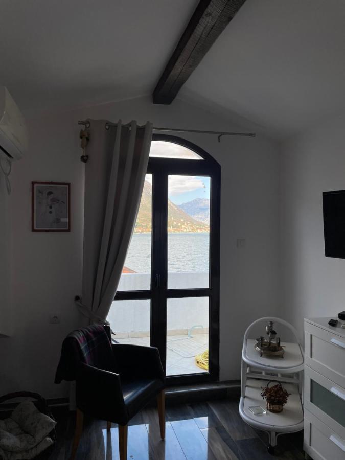 Jovana Appartement