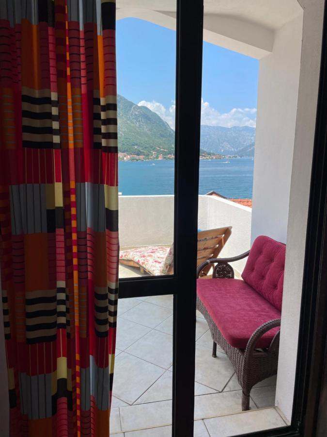 Appartement Jovana Kotor