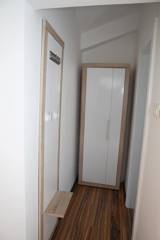 Appartement Jovana Kotor