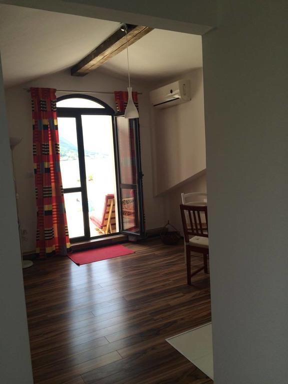 Appartement Jovana Kotor