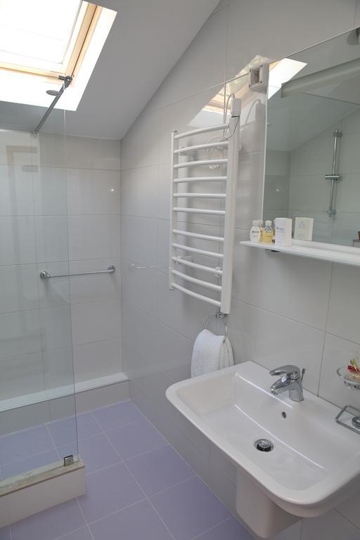 Jovana Appartement Kotor