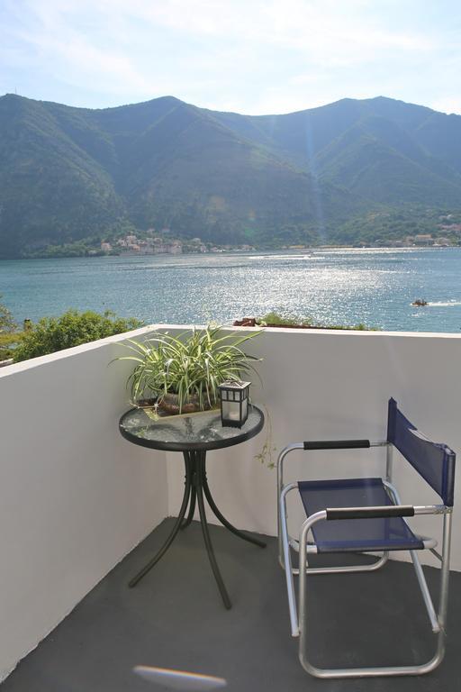 Appartement Jovana *