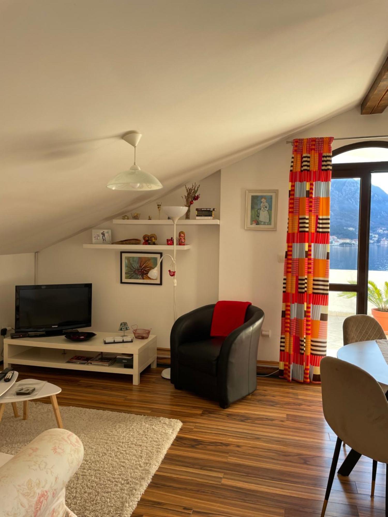 Appartement Jovana Kotor