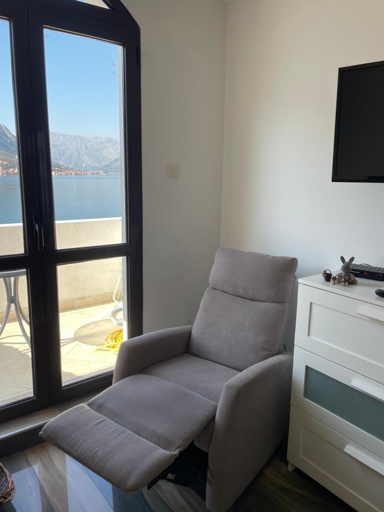 Appartement Jovana *