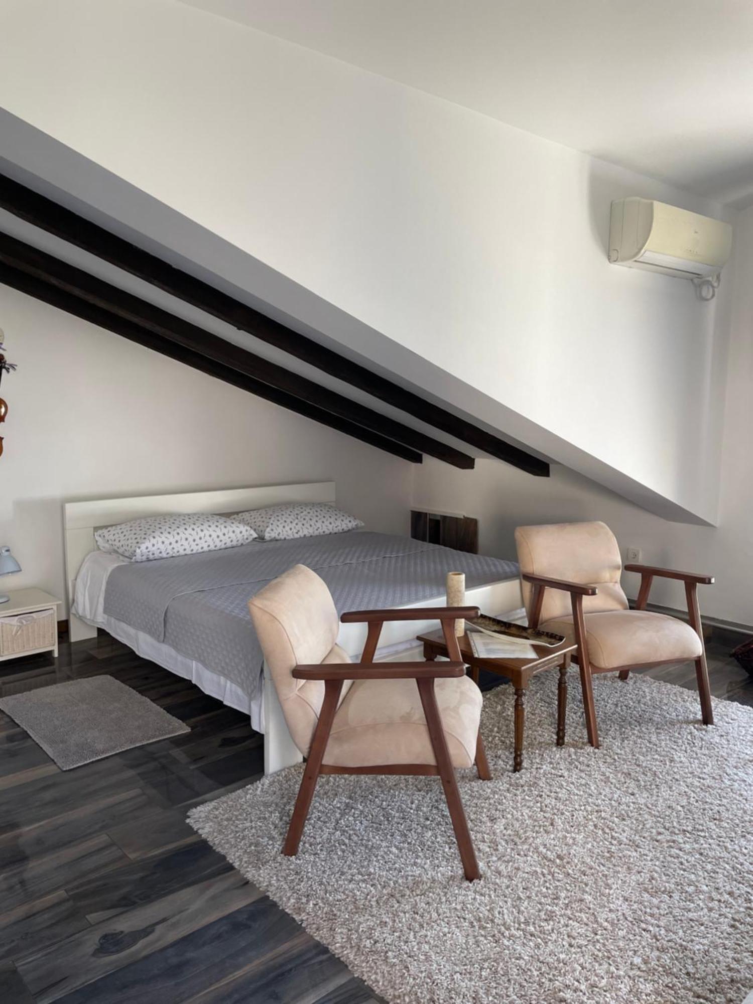 Appartement Jovana Kotor