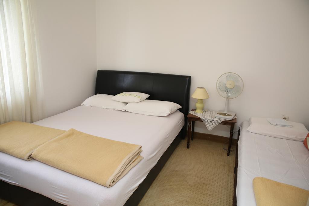 Appartement Jovana Kotor