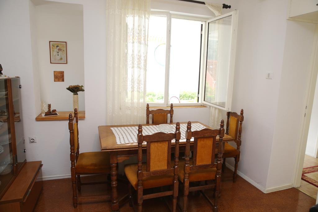 Jovana Appartement Kotor