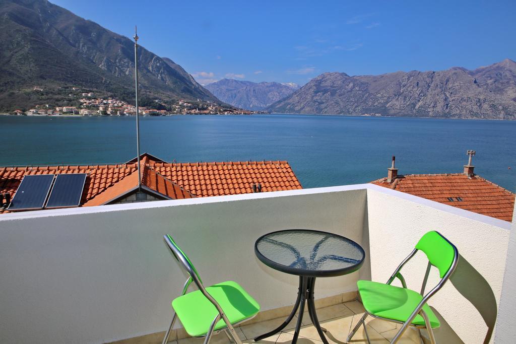 Jovana Appartement