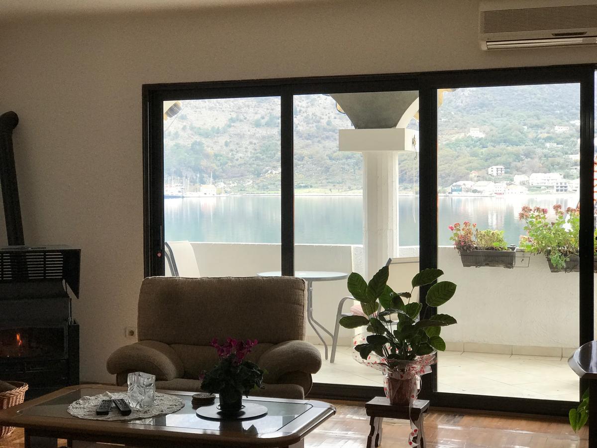 Appartement Jovana