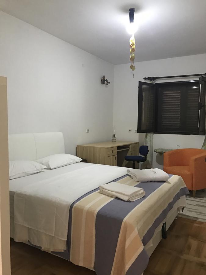 Appartement Jovana