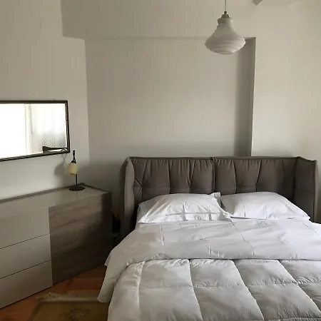 Apartment Jovana Kotor Exterior photo