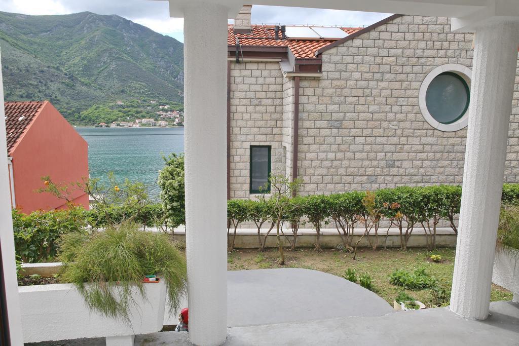 Appartement Jovana Kotor