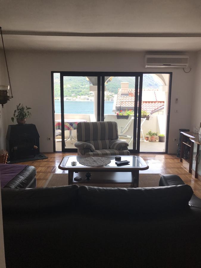 Appartement Jovana *